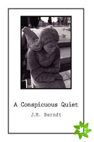 Conspicuous Quiet