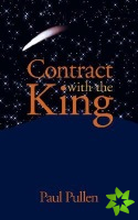 Contract with the King