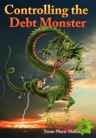 Controlling the Debt Monster