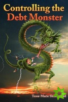 Controlling the Debt Monster