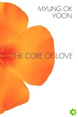 Core of Love
