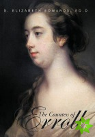 Countess of Erroll