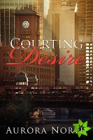 Courting Desire