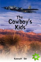 Cowboy's Kids