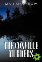 Coxville Murders