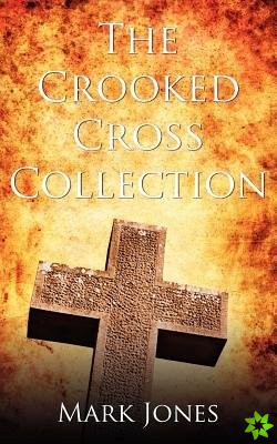 Crooked Cross Collection