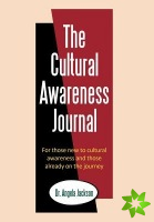 Cultural Awareness Journal