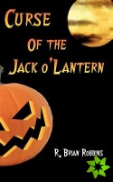 Curse of the Jack-O'-Lantern