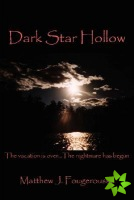 Dark Star Hollow