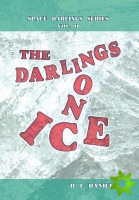 Darlings on Ice