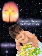 Daven's Return