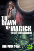 Dawn of Magick