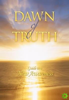 Dawn of Truth