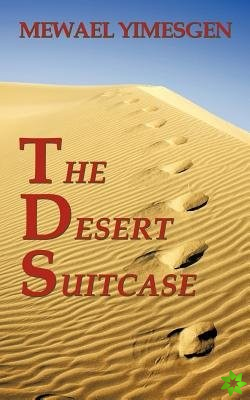 Desert Suitcase