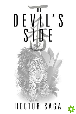 Devil's Side