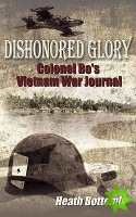 Dishonored Glory