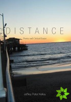 Distance