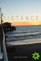 Distance