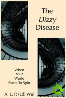 Dizzy Disease