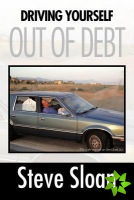 Driving Yourself Out Of Debt