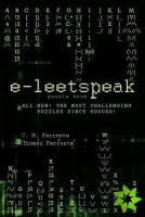 E-Leetspeak