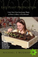 Easy Plant Propogation