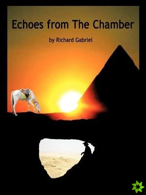 Echoes from the Chamber