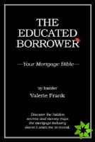 Educated Borrower