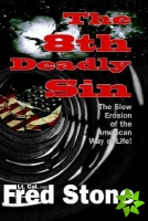 Eighth Deadly Sin