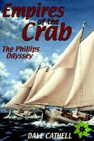 Empires of the Crab