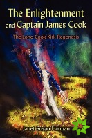 Enlightenment and Captain James Cook