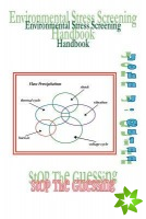 Environmental Stress Screening Handbook