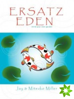 Ersatz Eden