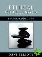 Ethical Challenges