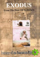 Exodus From The Door Of No Return