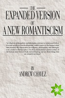 Expanded Version of a New Romanticism