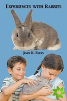 Experiences with Rabbits