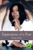 Expressions of a Poet