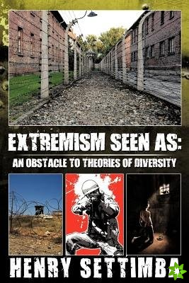 Extremism Seen as