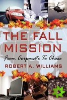 Fall Mission