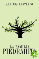 Familia Piedrahita