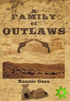 Family of Outlaws