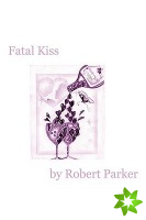 Fatal Kiss