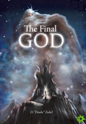 Final God