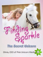 Finding Sparkle