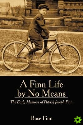 Finn Life by No Means