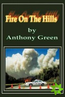 Fire on the Hills