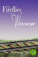 Fireflies of Weccacoe