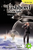 Fishbowl Principle
