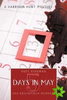 Five Days in May